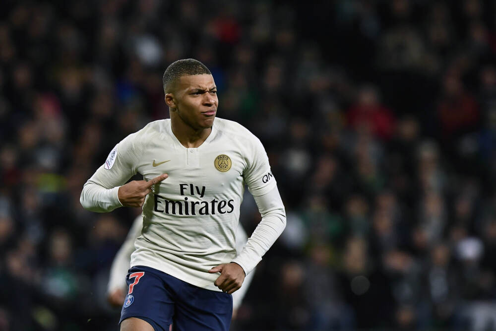 高德无障碍导航在香港上线